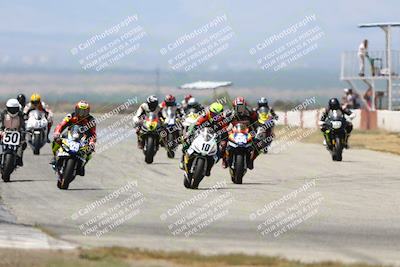 media/May-04-2025-CRA (Sun) [[aa98c8d4fa]]/Races/Race 6/